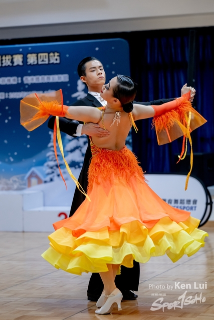 20221217 Dance-1693