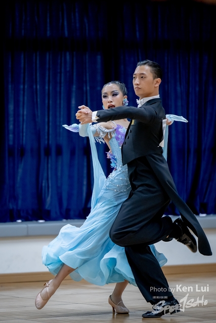 20221217 Dance-1695