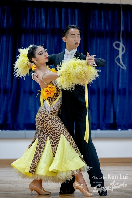 20221217 Dance-1696