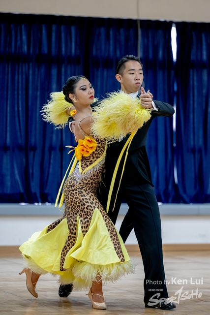 20221217 Dance-1697