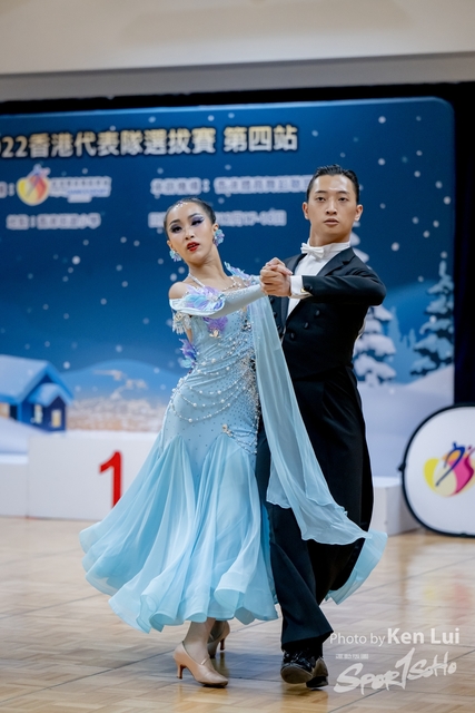 20221217 Dance-1698