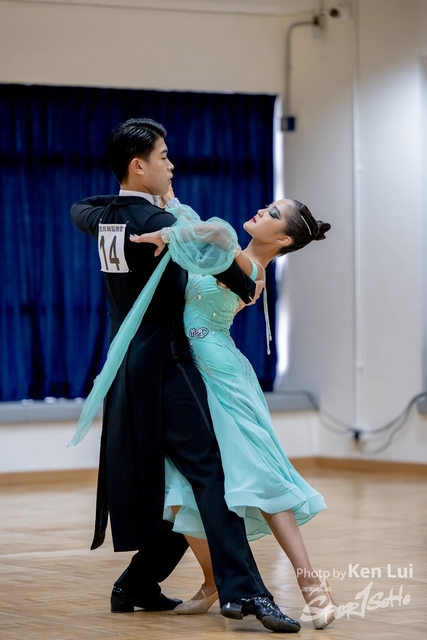 20221217 Dance-1700