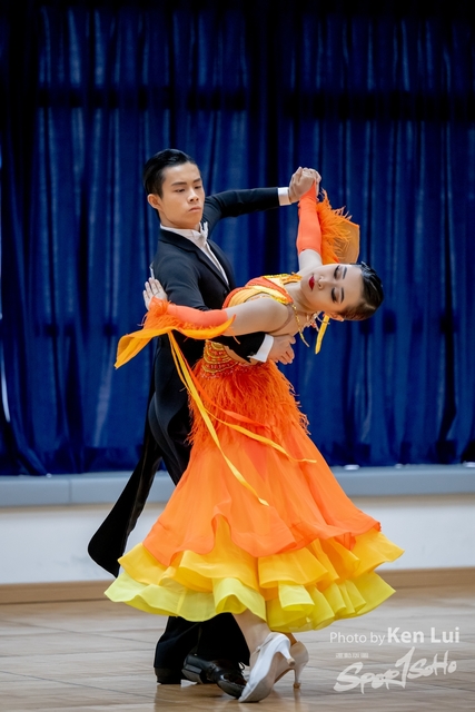 20221217 Dance-1701