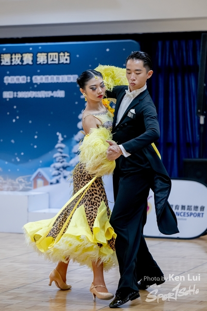 20221217 Dance-1702