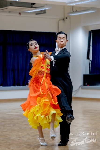 20221217 Dance-1703