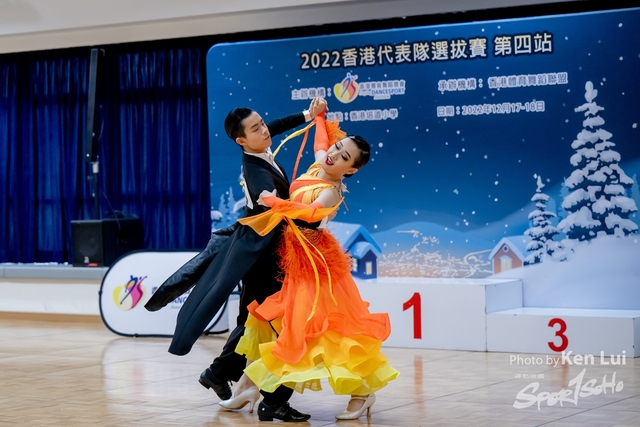 20221217 Dance-1706