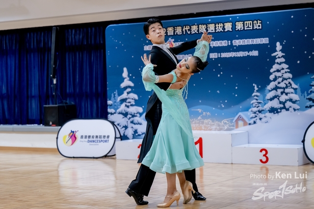 20221217 Dance-1707