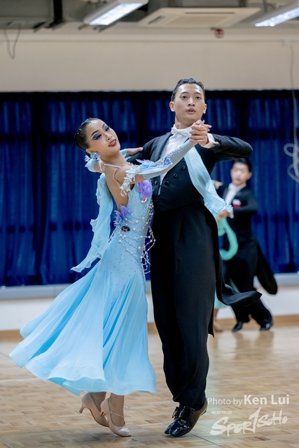 20221217 Dance-1710