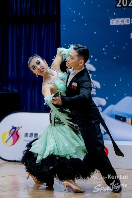 20221217 Dance-1713