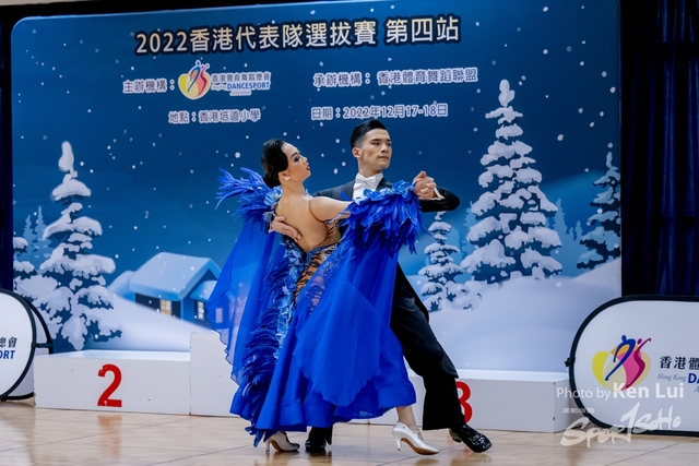20221217 Dance-1716