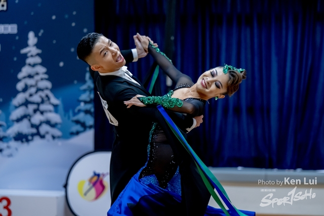20221217 Dance-1717
