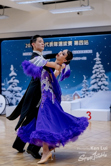 20221217 Dance-1718