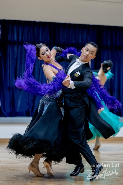 20221217 Dance-1720