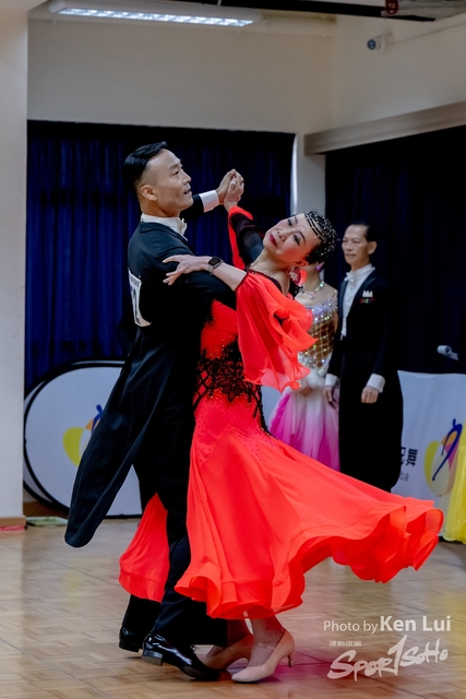 20221217 Dance-1722