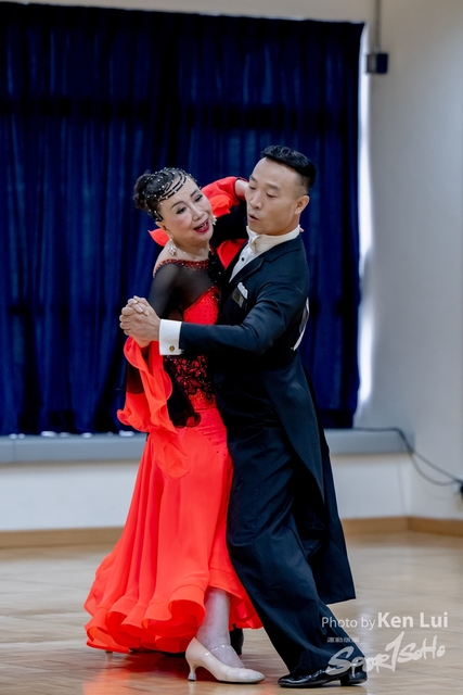 20221217 Dance-1724