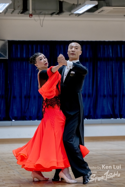 20221217 Dance-1727