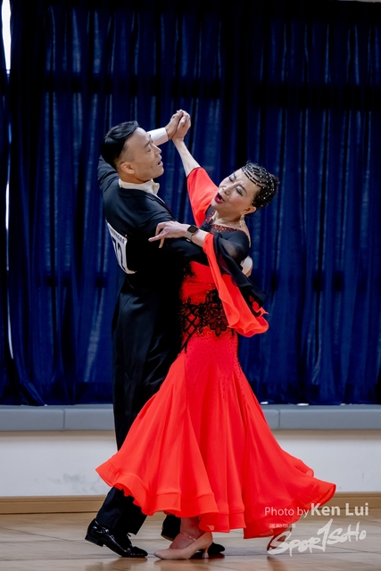 20221217 Dance-1728