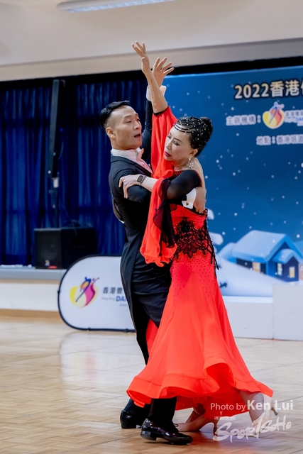20221217 Dance-1729