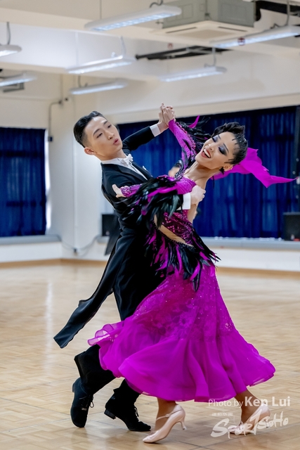 20221217 Dance-1732