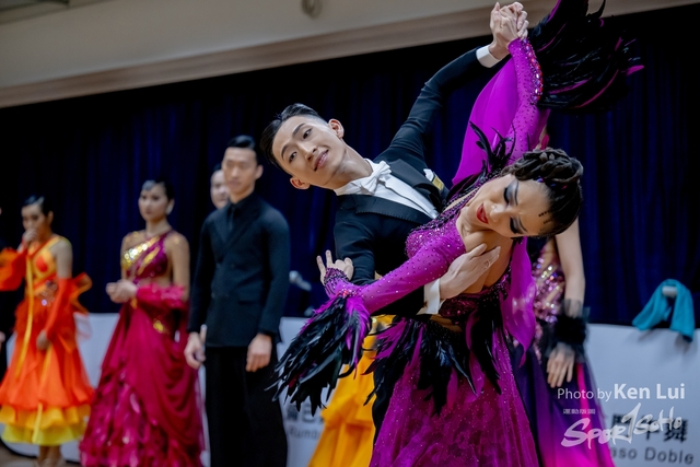 20221217 Dance-1733