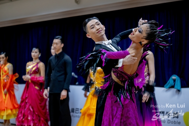 20221217 Dance-1734