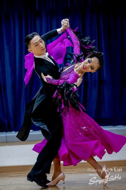 20221217 Dance-1735