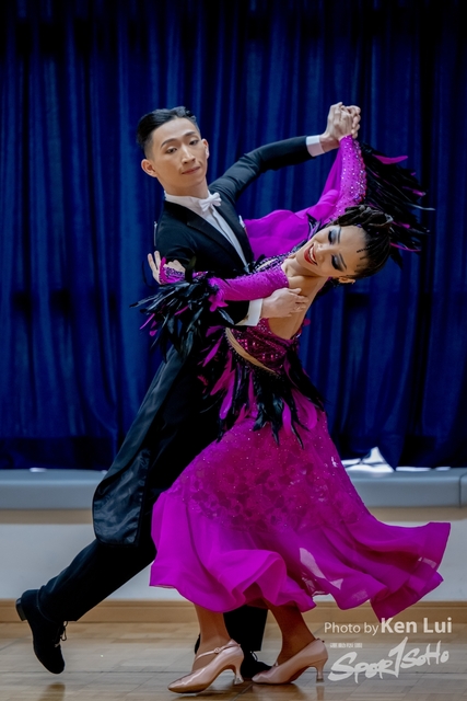20221217 Dance-1736
