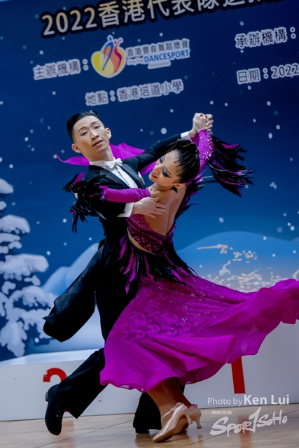 20221217 Dance-1737