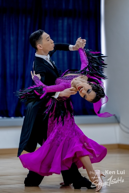 20221217 Dance-1739