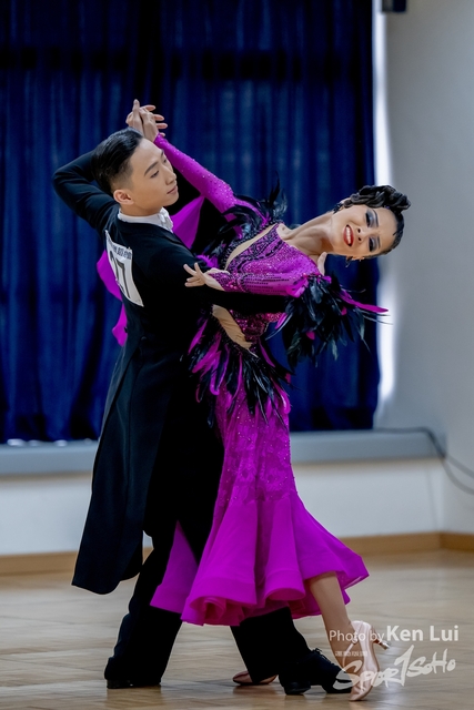 20221217 Dance-1740