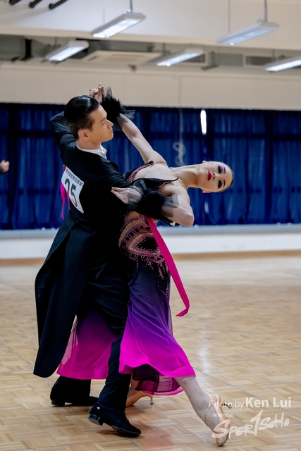 20221217 Dance-1741