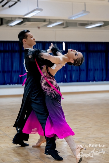 20221217 Dance-1742
