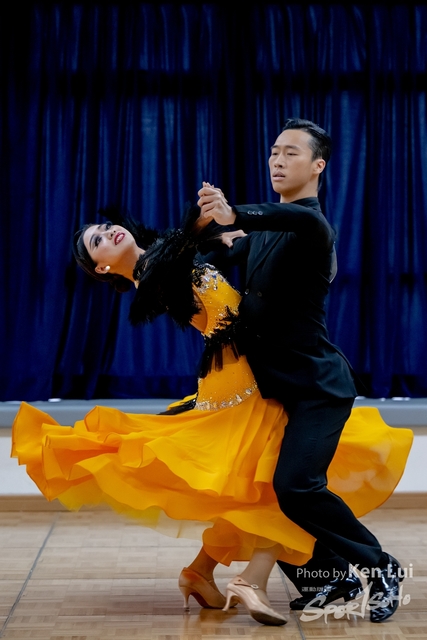 20221217 Dance-1744