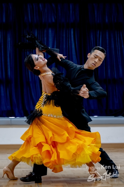 20221217 Dance-1747
