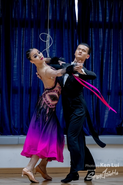 20221217 Dance-1748