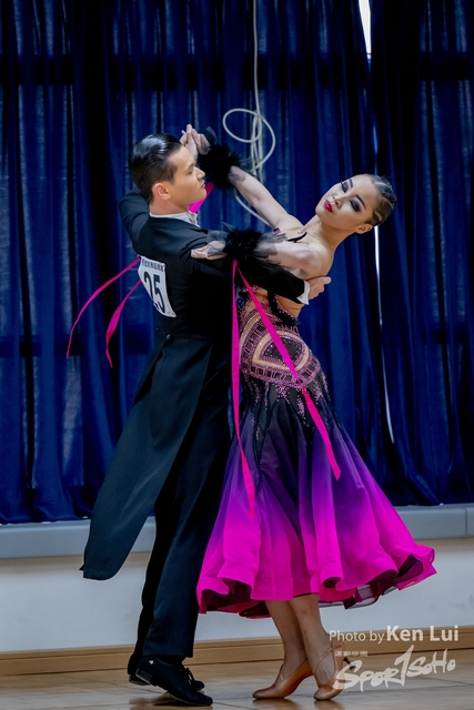 20221217 Dance-1749