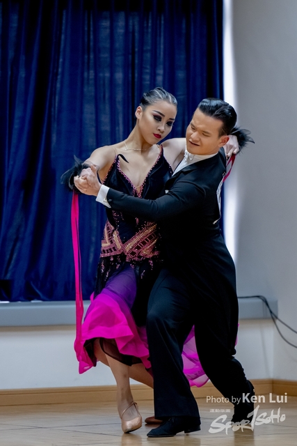 20221217 Dance-1750