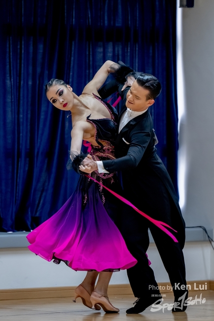 20221217 Dance-1751