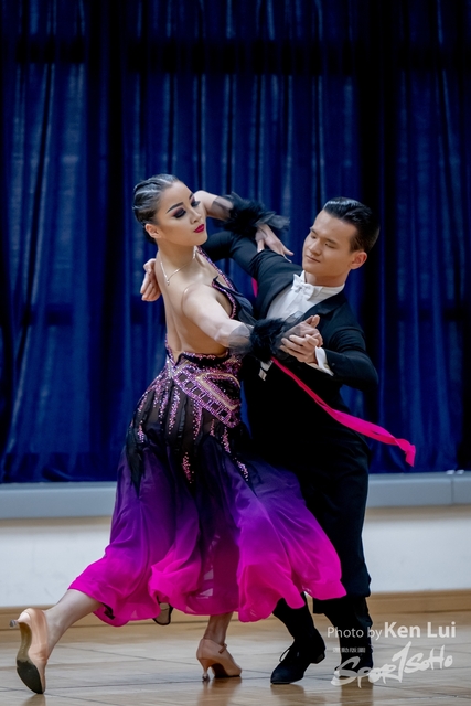 20221217 Dance-1752