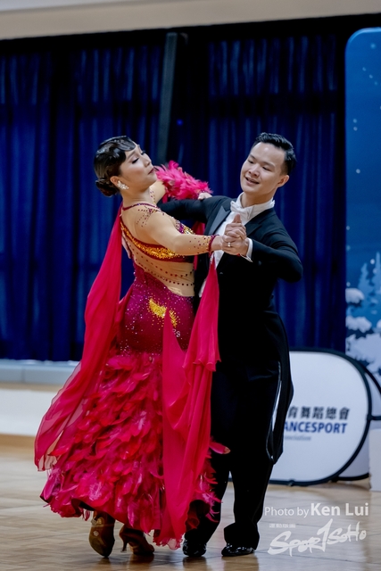 20221217 Dance-1753
