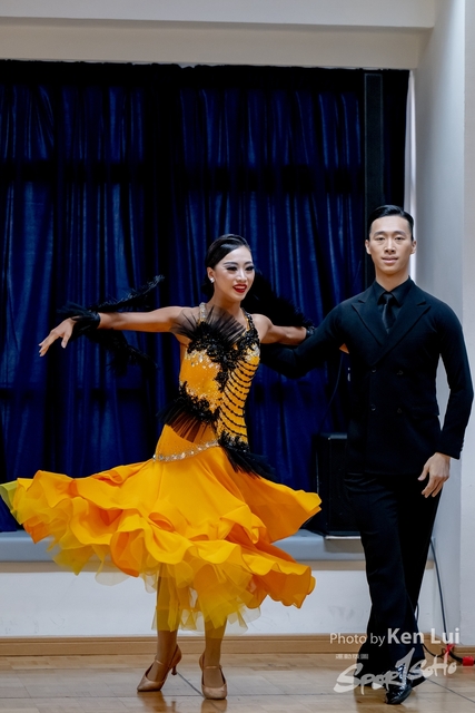 20221217 Dance-1754