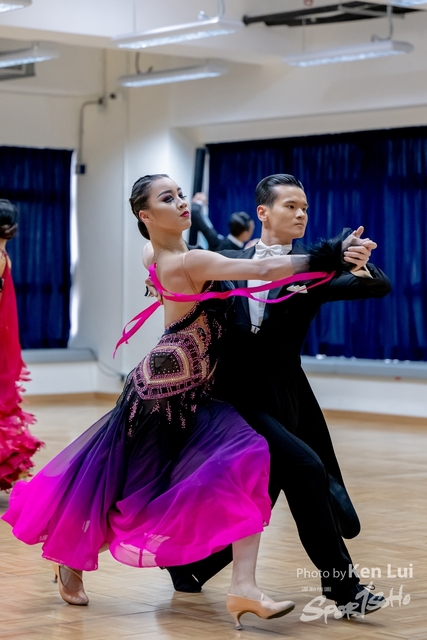 20221217 Dance-1756
