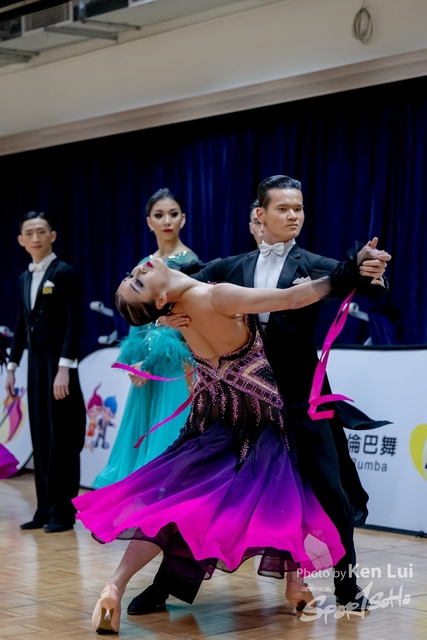 20221217 Dance-1758