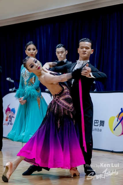 20221217 Dance-1759