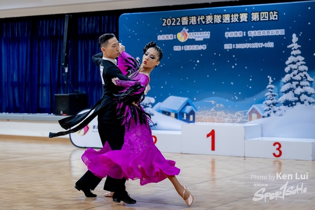 20221217 Dance-1760