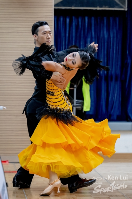 20221217 Dance-1761