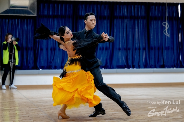20221217 Dance-1762