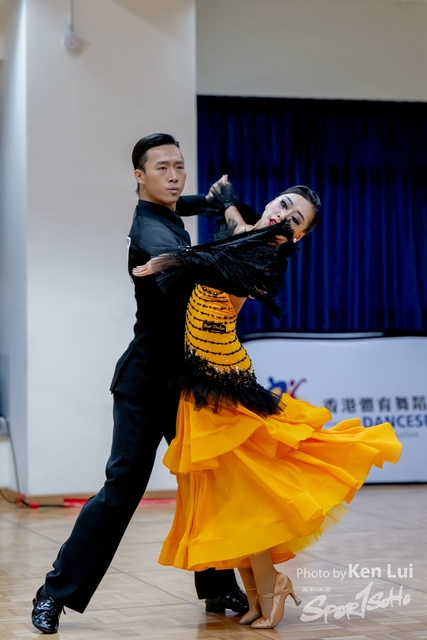 20221217 Dance-1763