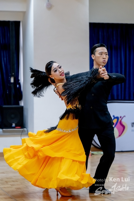 20221217 Dance-1764