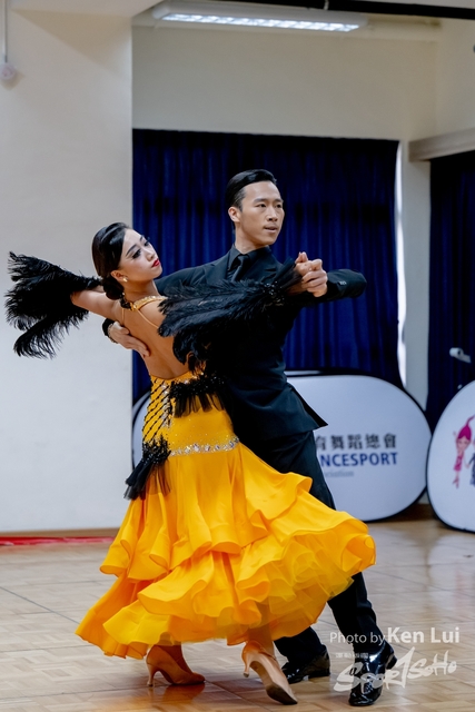 20221217 Dance-1765